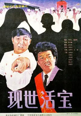 久久这里只有精品久久