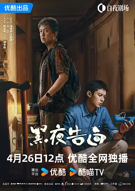 奋多房女性爱