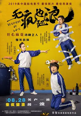 青青草视频官网