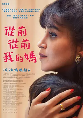 porn在线观看