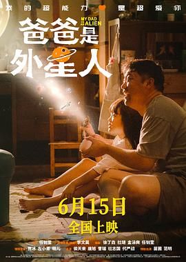 国模精品一区二区三区