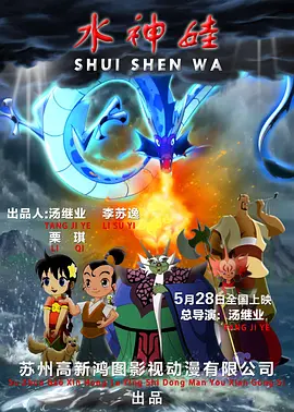 玖草视频在线
