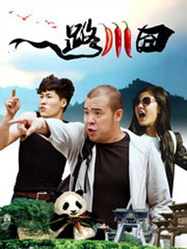 久久亚洲精品视频