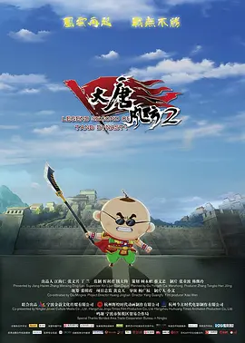在线视频亚洲欧美