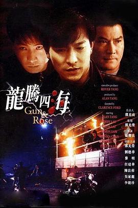 亚洲视频在线免费观看