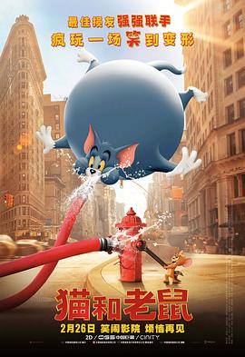 亚洲欧美一级夜夜爽w