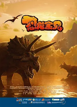 亚洲午夜18