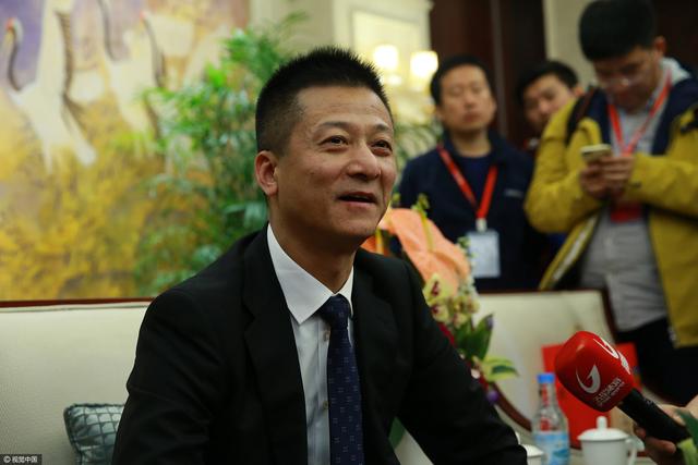 成人黄色免费网站在线观看