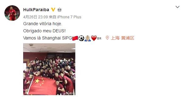 69视频永久免费观看下载