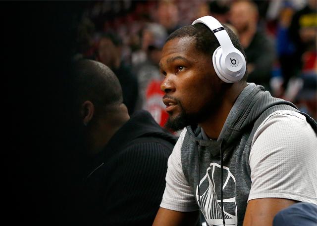 蔡嘉欣