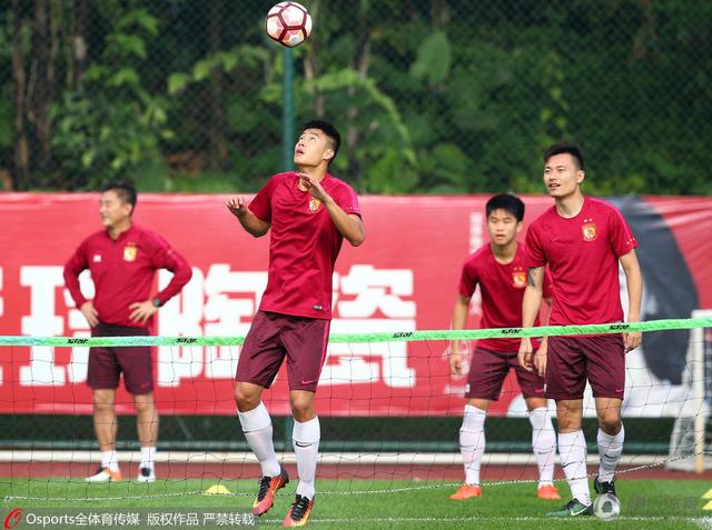 91青草久久久久久清纯