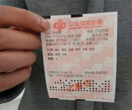 日韩久久久久精品一区二区三区