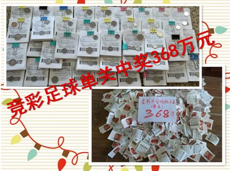 久久亚洲国产欧洲精品一