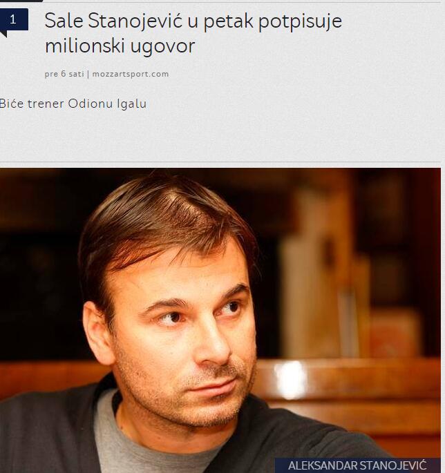 久久久久久99精品久久久