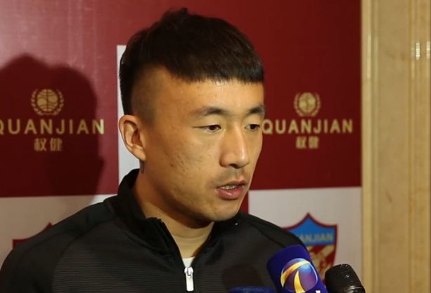 国产福利区一区二在线观看