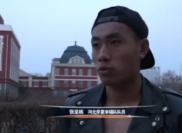 潜伏者完整40集免费观看高清版