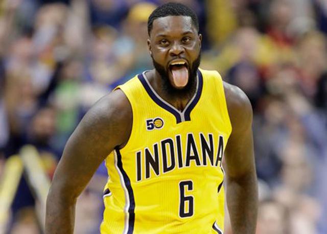 乱码专区