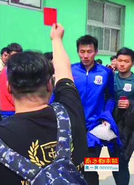 91视频首页