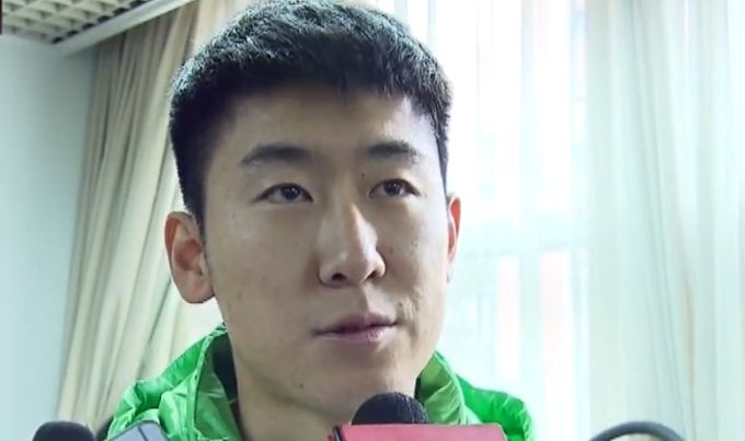 aa视频免费