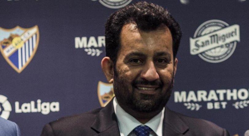 亚洲黄色在线电影