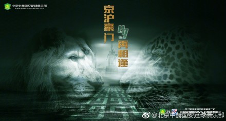 高潮又爽又黄又无遮挡在观看