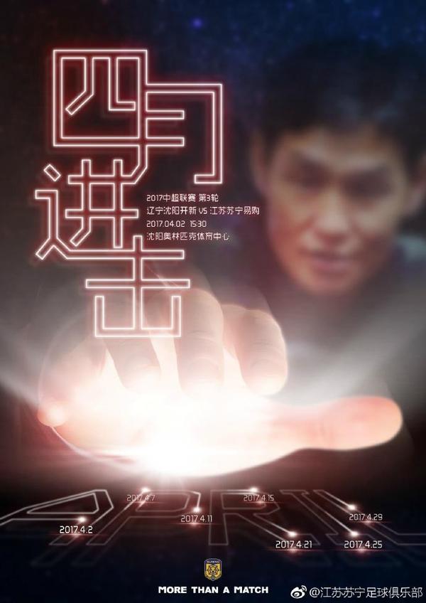19岁大学生免费观看电视剧在线看