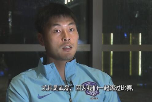 狠狠色综合色综合网站久久