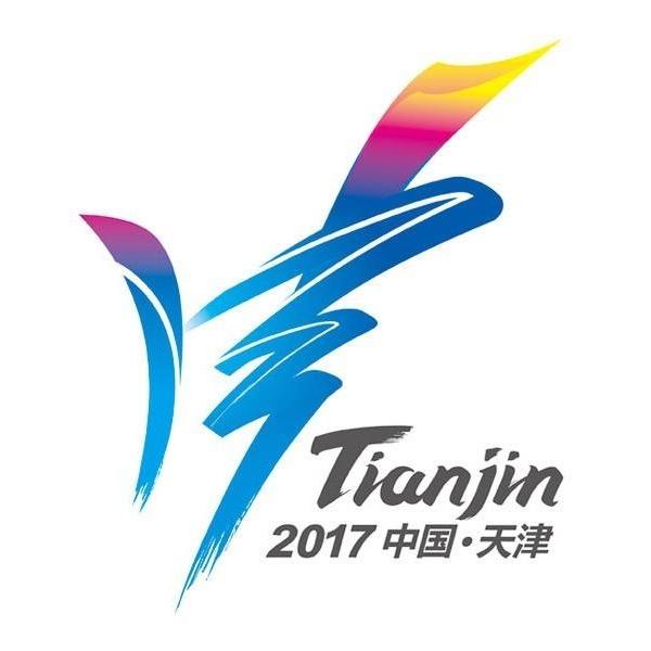 日韩在线观看精品