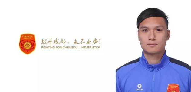 亚洲精品一区二区三区不