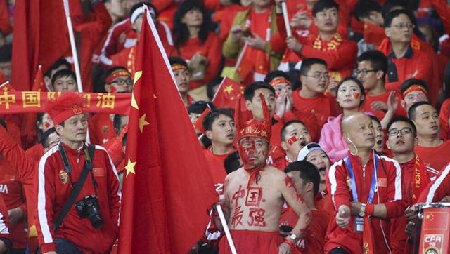东云海拍的片子叫什么