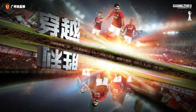 影音先锋资源av不撸