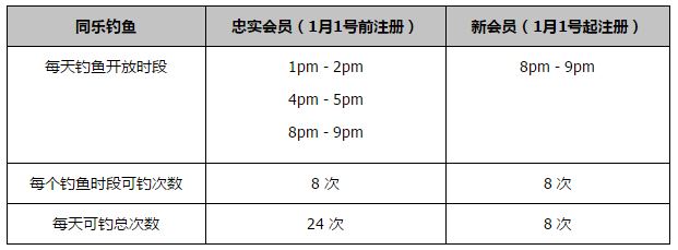 捆绑紧缚vk
