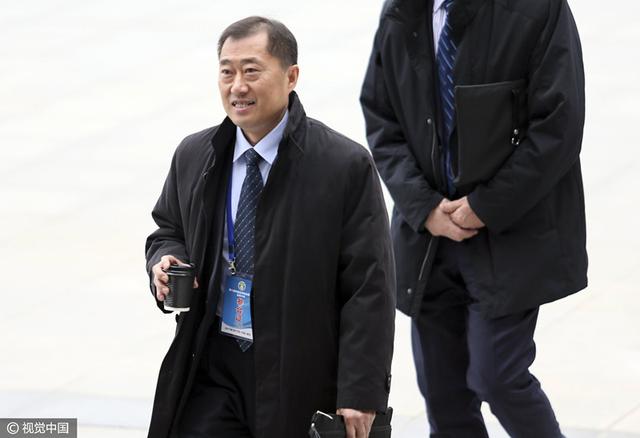 国产男女无套在线播放