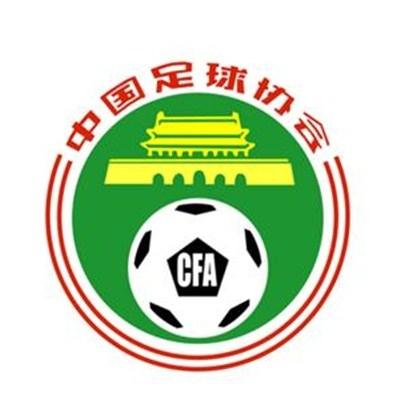 男裸体露j·直播