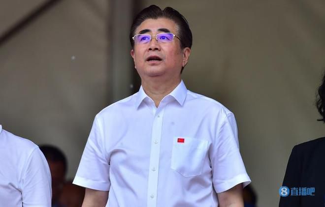 火热的室友