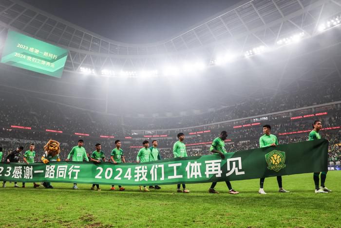 亚洲伊人久久大香线蕉综合图片