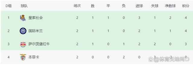 插马眼