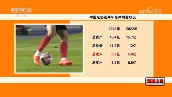 日本一道高清不卡免费