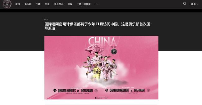 亚洲国产日韩在线