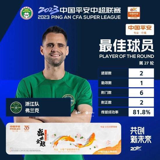 香港三级理论在线播放1