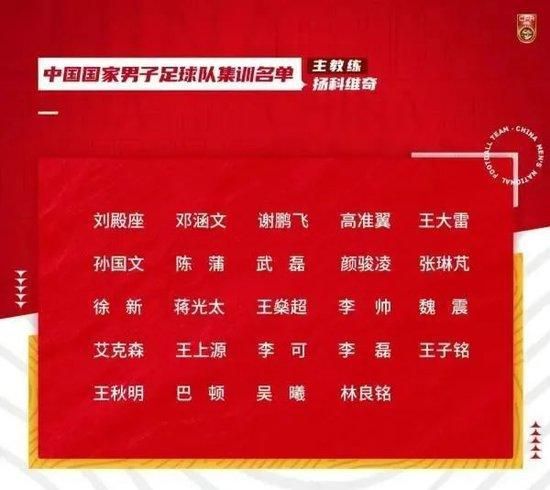 每晚被两个师傅要不停