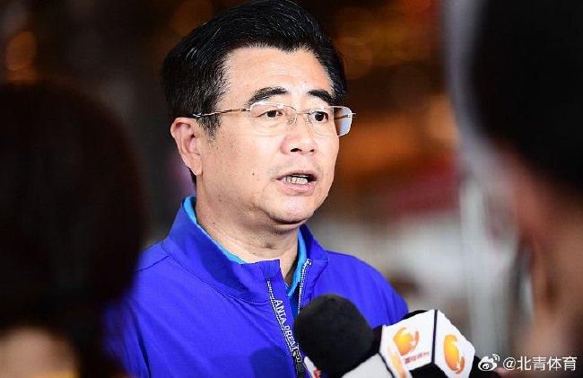 淫欲的代价1理伦片