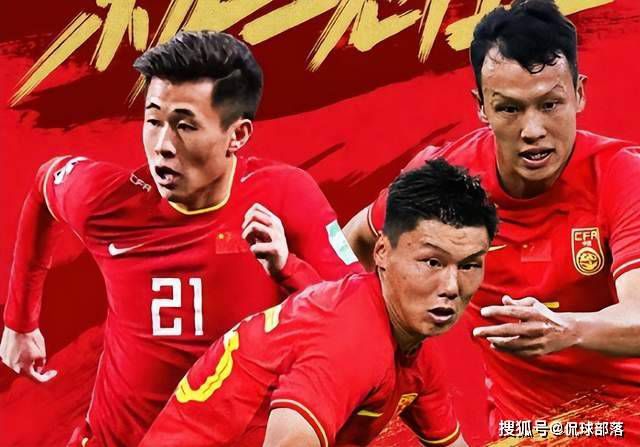 国产精品99爱免费视频