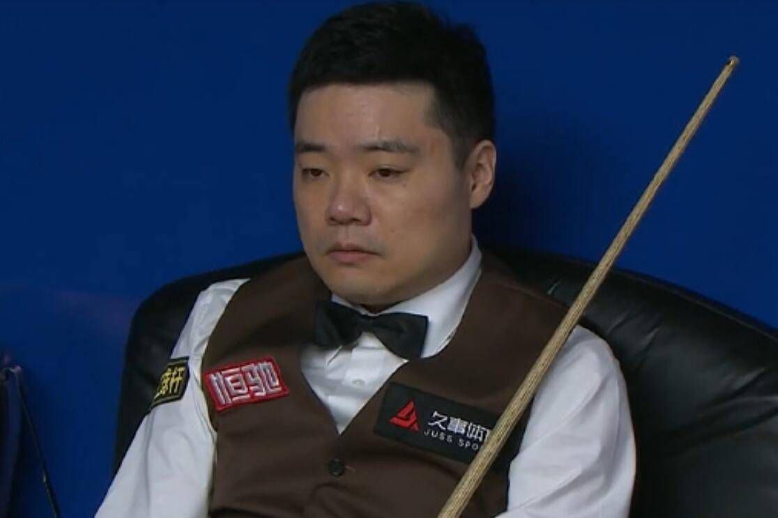 金海杰