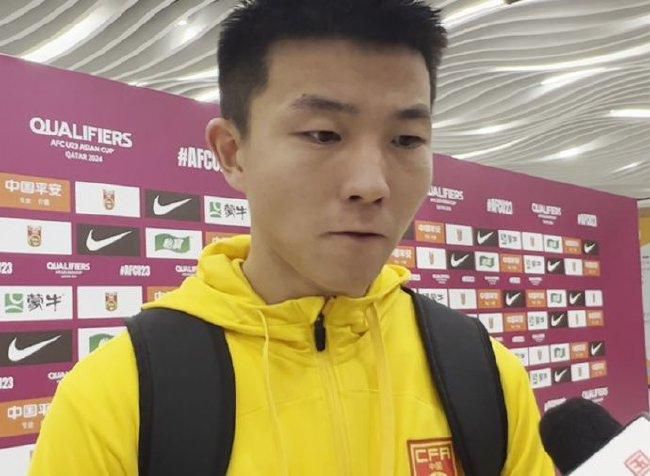 嫂子的职业乐享网