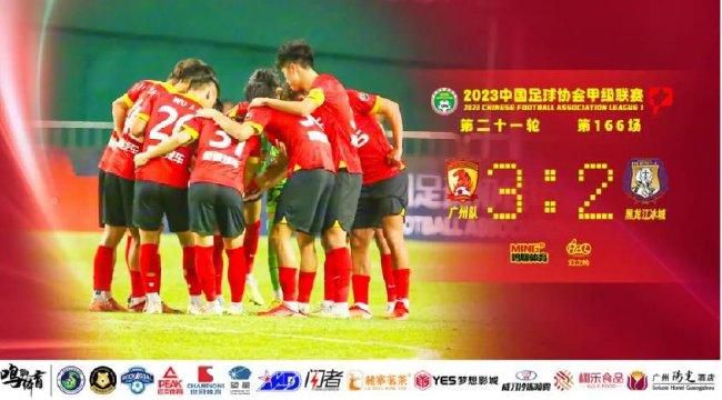 国产三区视频李宗瑞