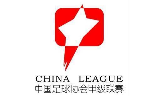 四虎影院免费看