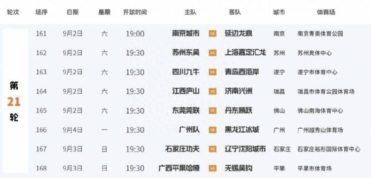 伊人热热