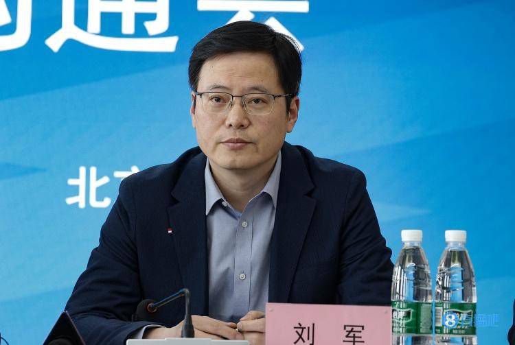年轻人看的在线视频免费观看