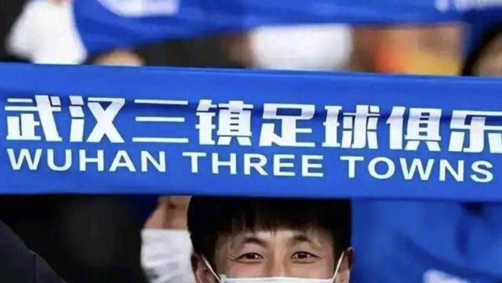 午夜激视频网站视在线观看